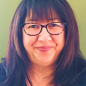 LeslieScarpace's avatar